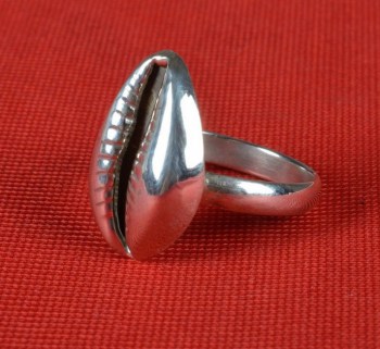 zilveren ring armband oorbellen hanger edelsteen 186